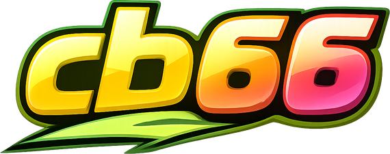 cb66 হোম